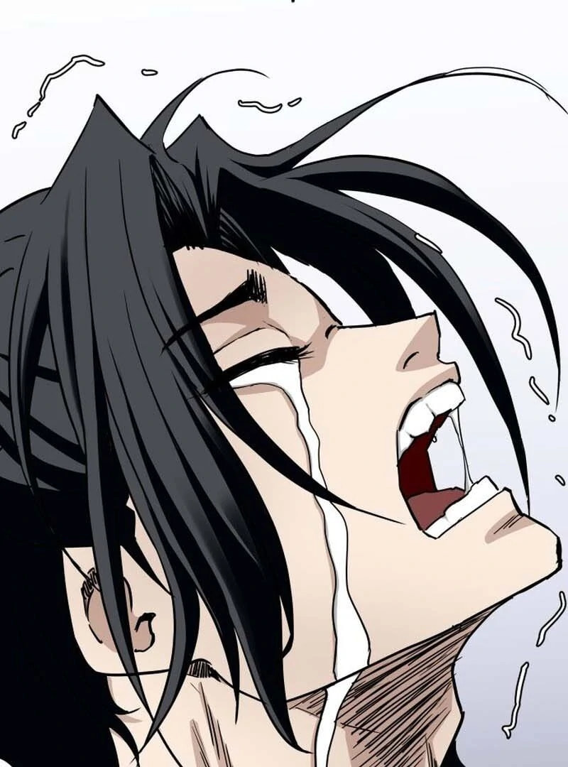 Read The Supreme Demon Swordmaster chapter 2 image 139 on Lezhin