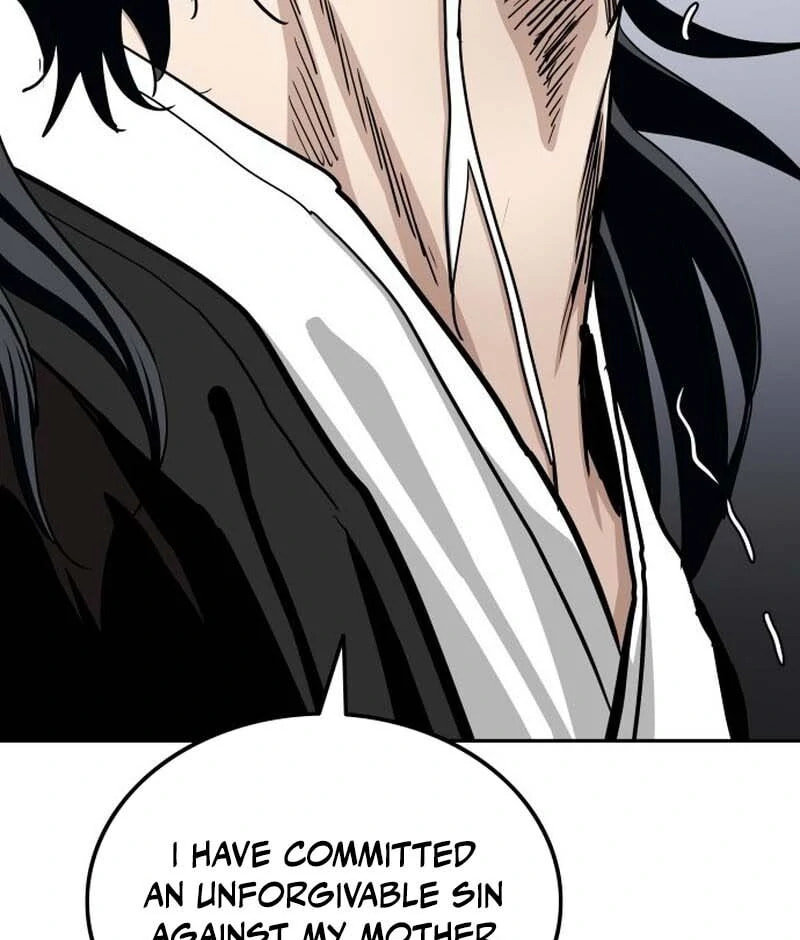 Read The Supreme Demon Swordmaster chapter 2 image 140 on Lezhin