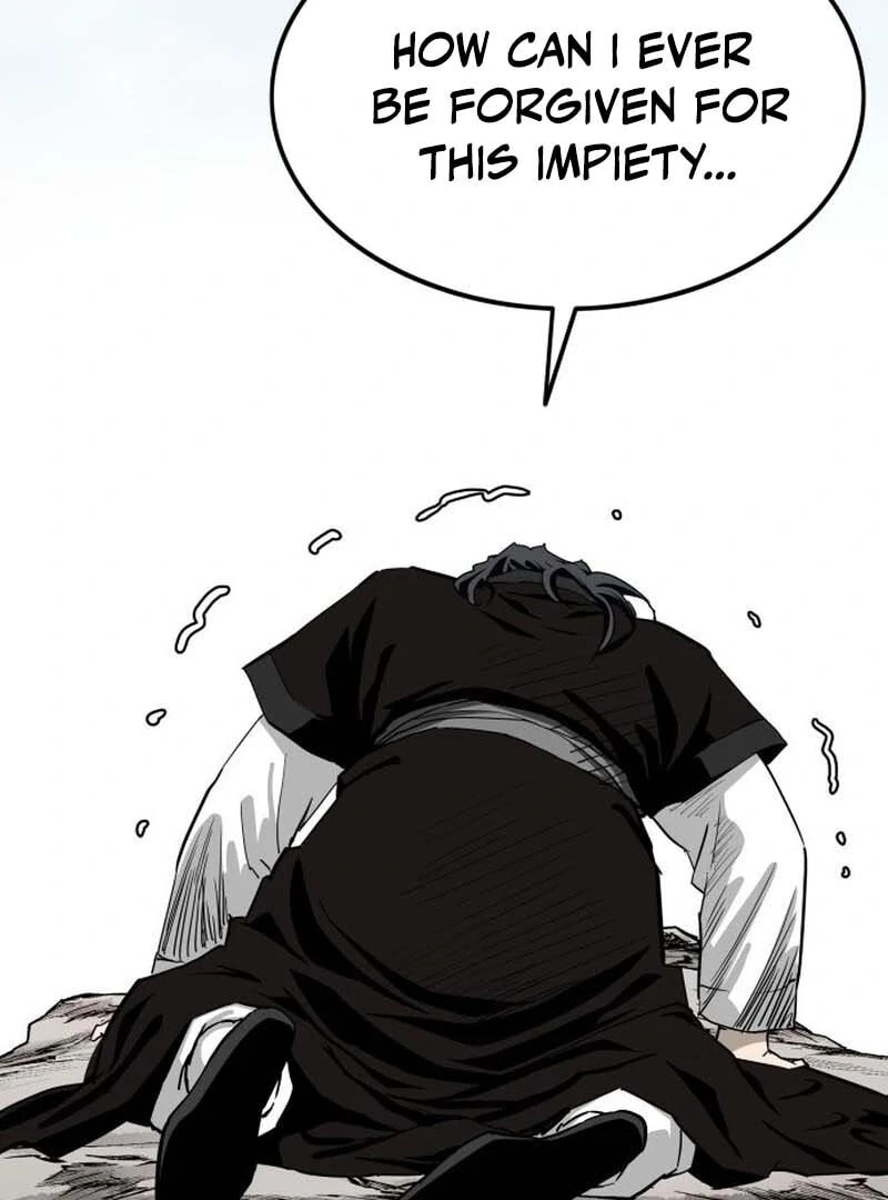 Read The Supreme Demon Swordmaster chapter 2 image 143 on Lezhin