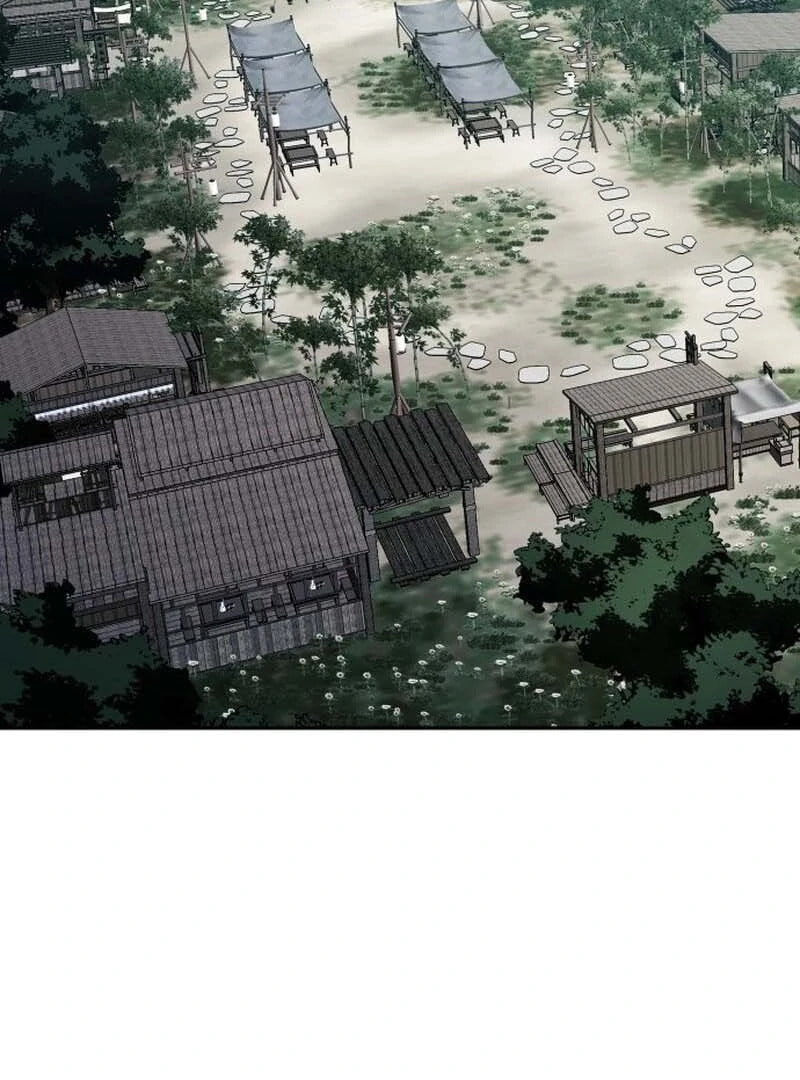 Read The Supreme Demon Swordmaster chapter 2 image 149 on Lezhin