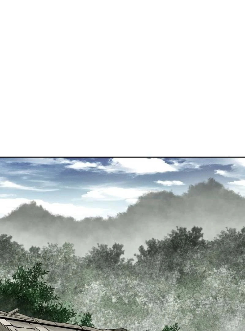 Read The Supreme Demon Swordmaster chapter 2 image 150 on Lezhin