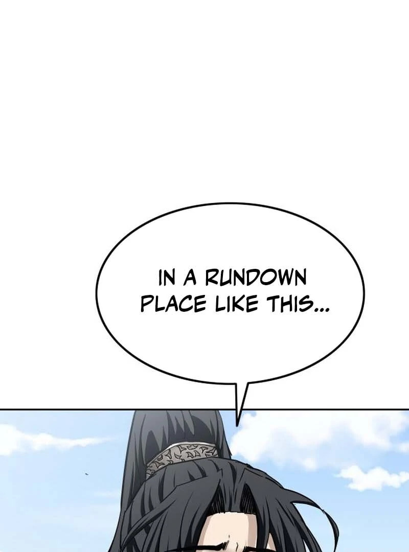Read The Supreme Demon Swordmaster chapter 2 image 152 on Lezhin