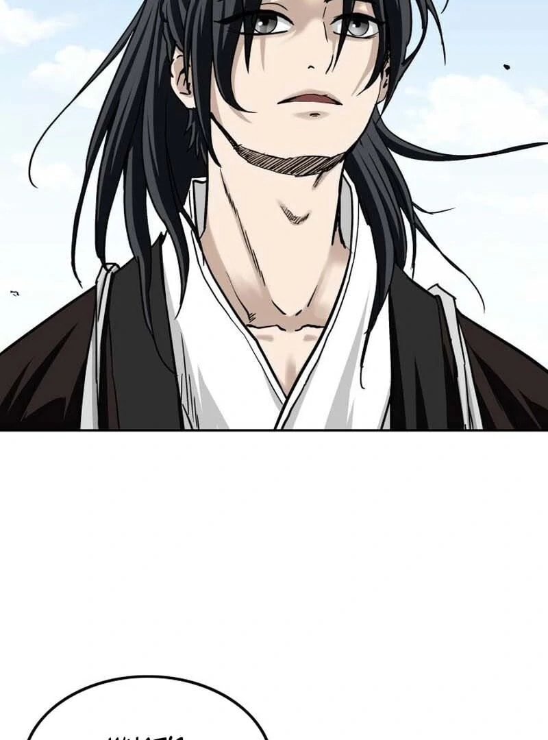 Read The Supreme Demon Swordmaster chapter 2 image 153 on Lezhin