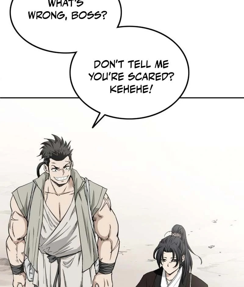 Read The Supreme Demon Swordmaster chapter 2 image 154 on Lezhin