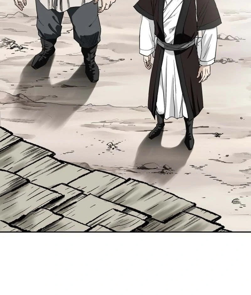 Read The Supreme Demon Swordmaster chapter 2 image 155 on Lezhin