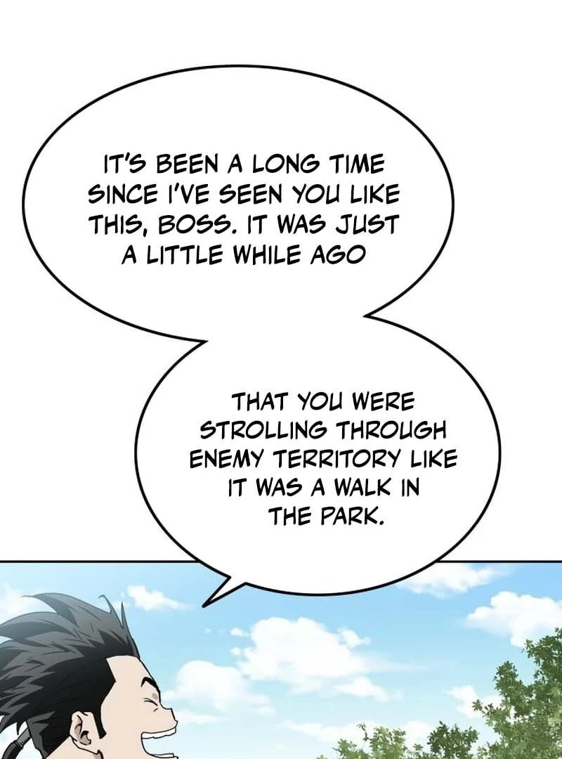 Read The Supreme Demon Swordmaster chapter 2 image 156 on Lezhin