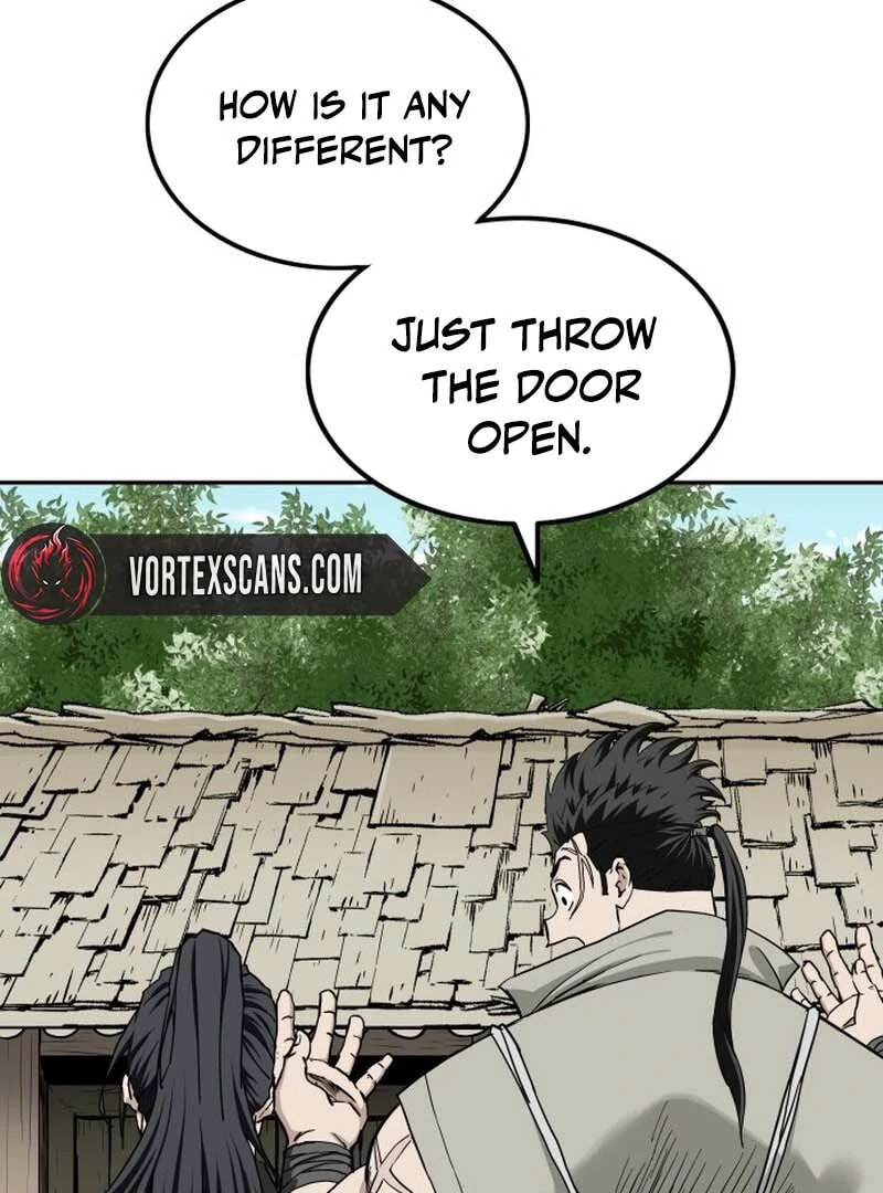 Read The Supreme Demon Swordmaster chapter 2 image 158 on Lezhin