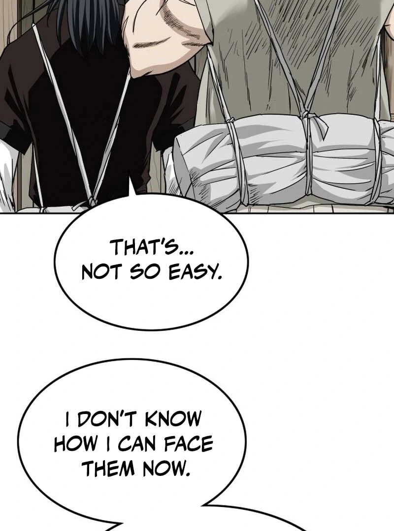 Read The Supreme Demon Swordmaster chapter 2 image 159 on Lezhin