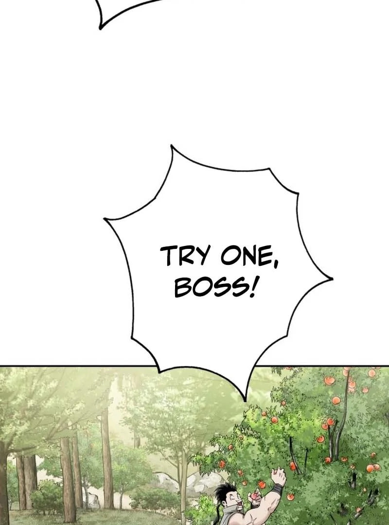 Read The Supreme Demon Swordmaster chapter 2 image 16 on Lezhin