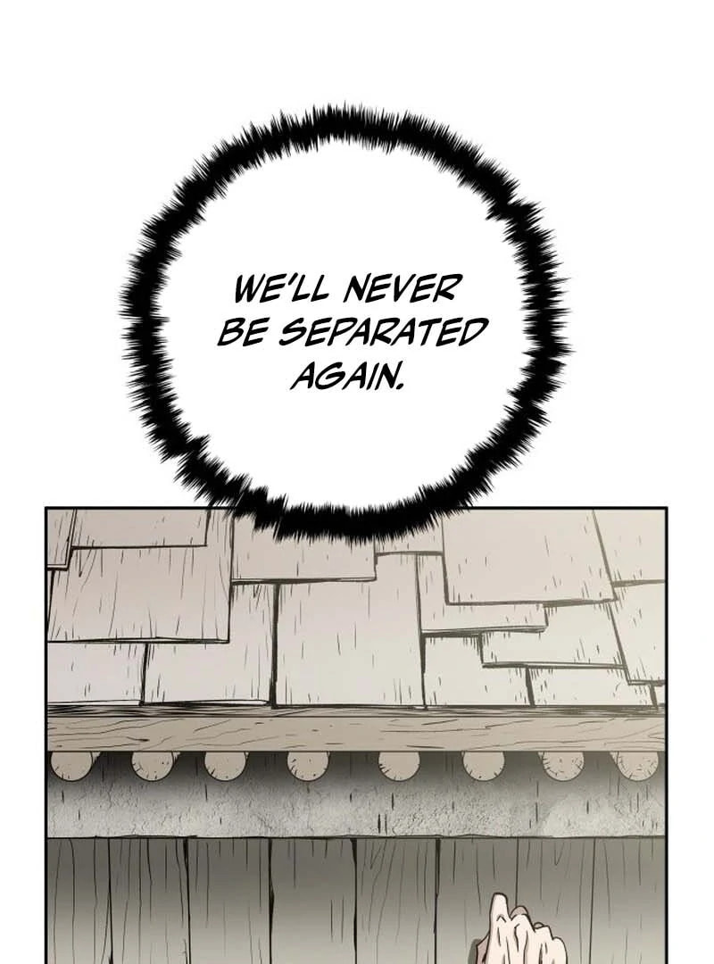 Read The Supreme Demon Swordmaster chapter 2 image 163 on Lezhin