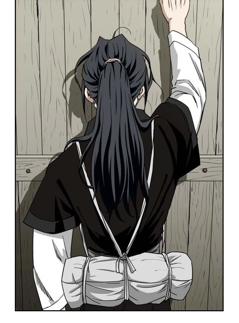 Read The Supreme Demon Swordmaster chapter 2 image 164 on Lezhin