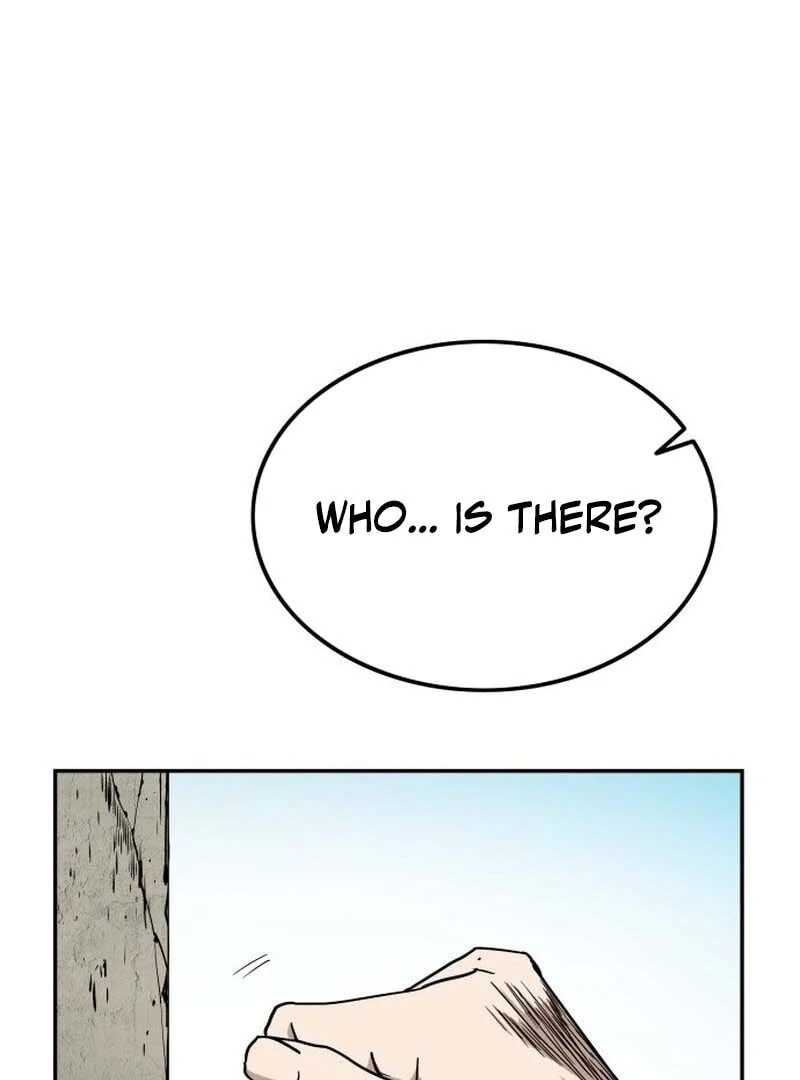 Read The Supreme Demon Swordmaster chapter 2 image 165 on Lezhin