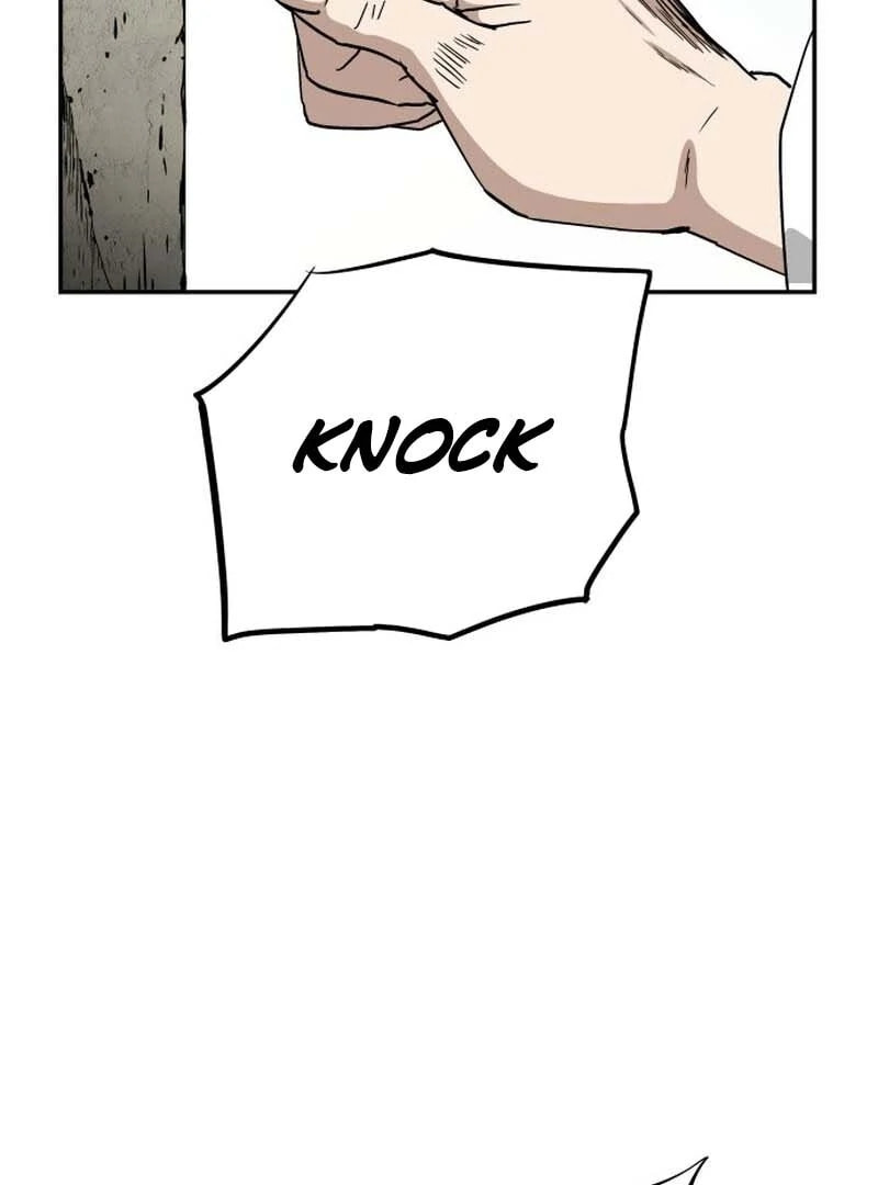 Read The Supreme Demon Swordmaster chapter 2 image 166 on Lezhin