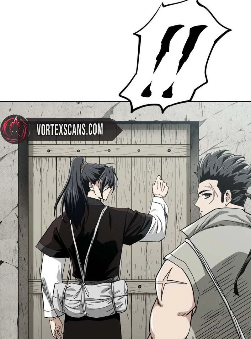 Read The Supreme Demon Swordmaster chapter 2 image 167 on Lezhin
