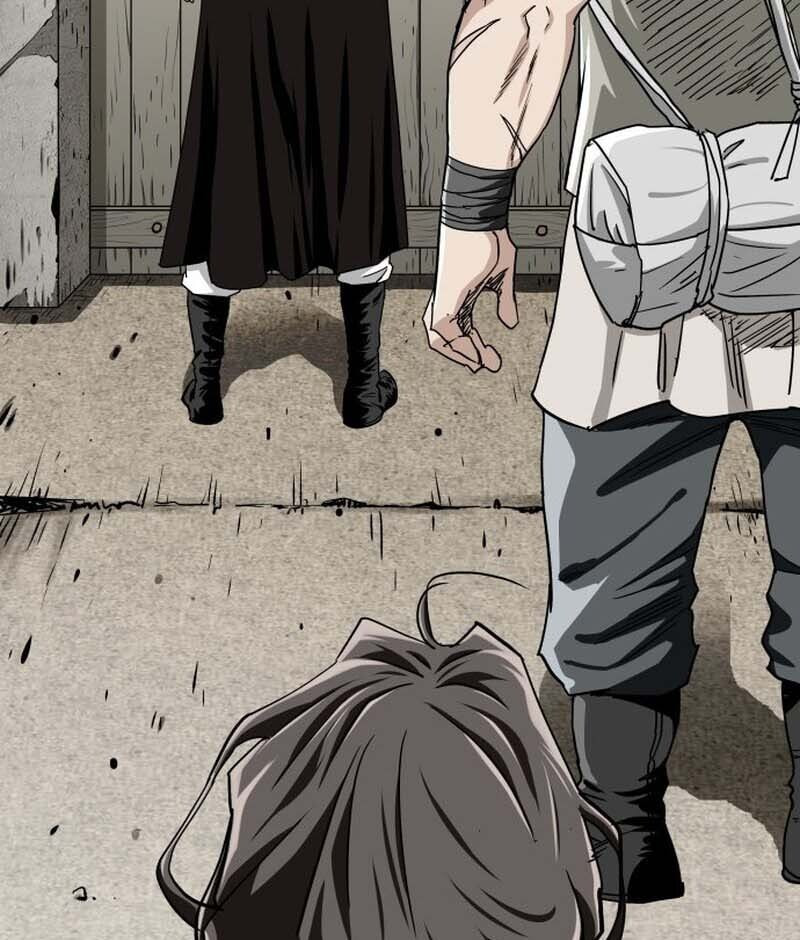 Read The Supreme Demon Swordmaster chapter 2 image 168 on Lezhin