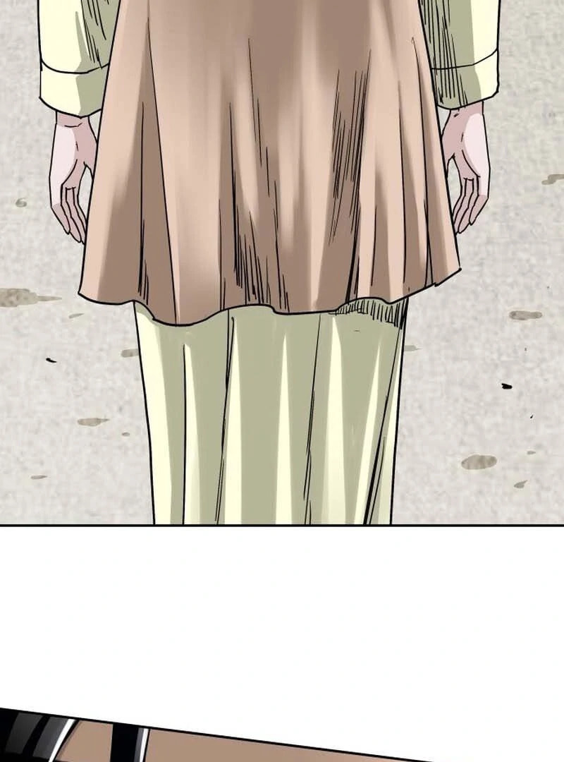 Read The Supreme Demon Swordmaster chapter 2 image 170 on Lezhin