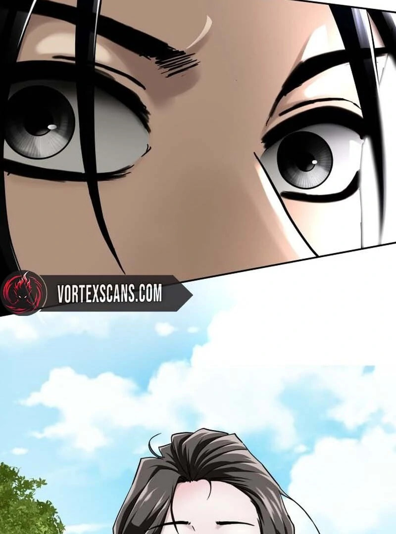 Read The Supreme Demon Swordmaster chapter 2 image 171 on Lezhin