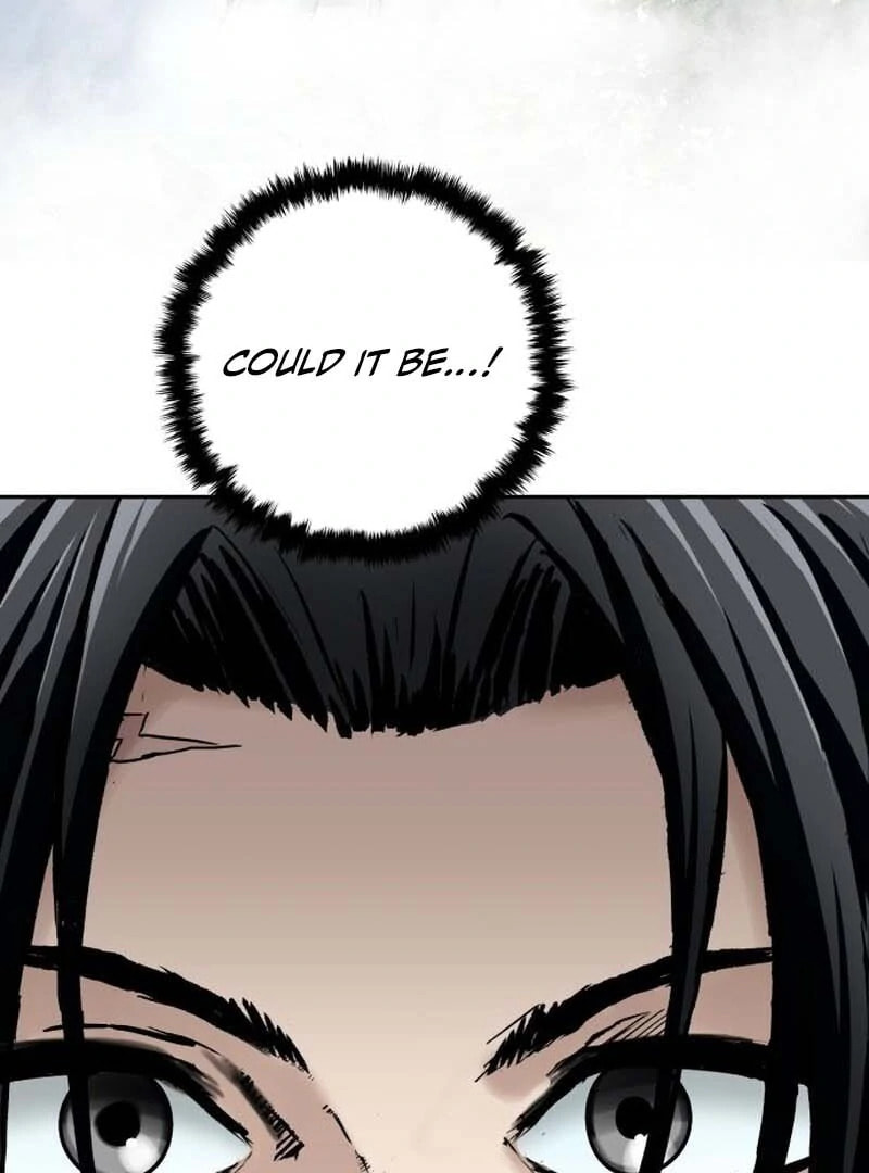 Read The Supreme Demon Swordmaster chapter 2 image 175 on Lezhin