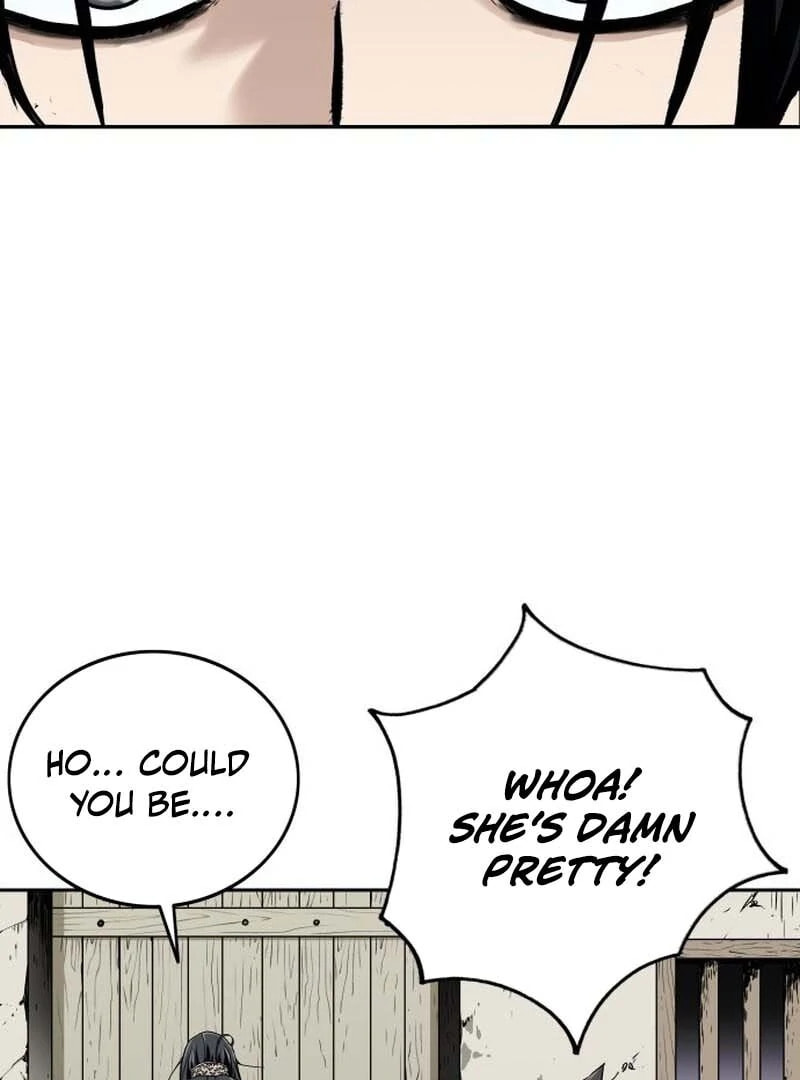 Read The Supreme Demon Swordmaster chapter 2 image 176 on Lezhin
