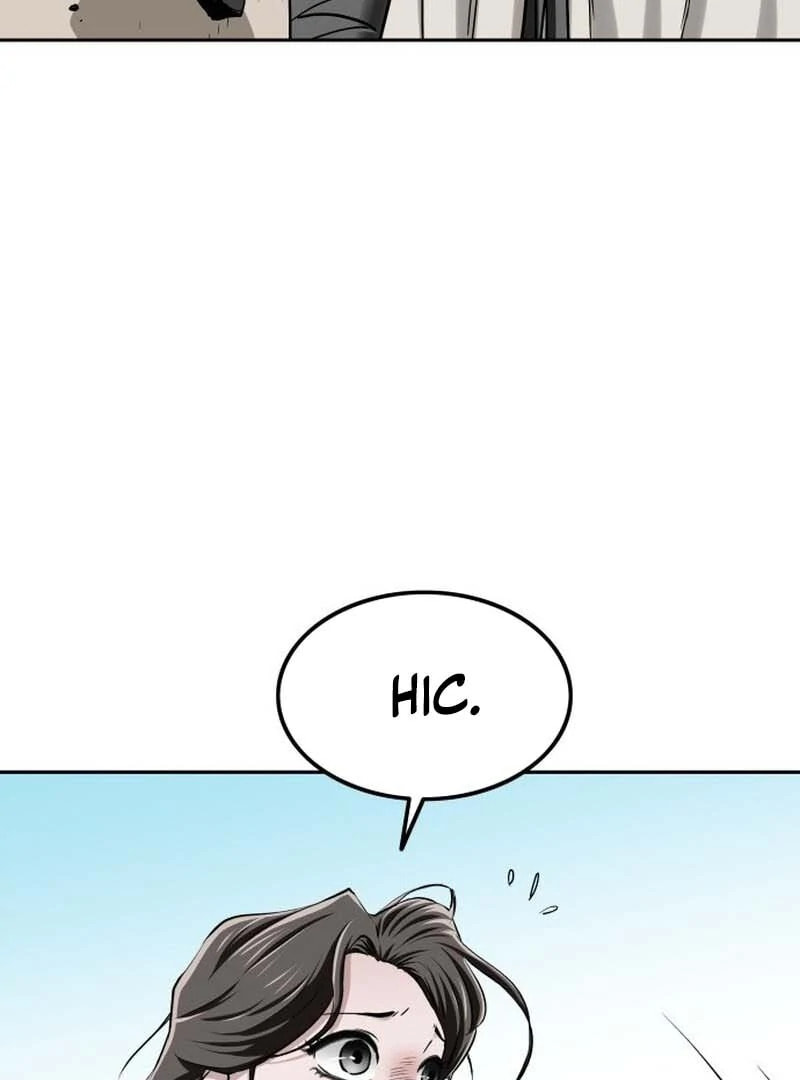Read The Supreme Demon Swordmaster chapter 2 image 178 on Lezhin