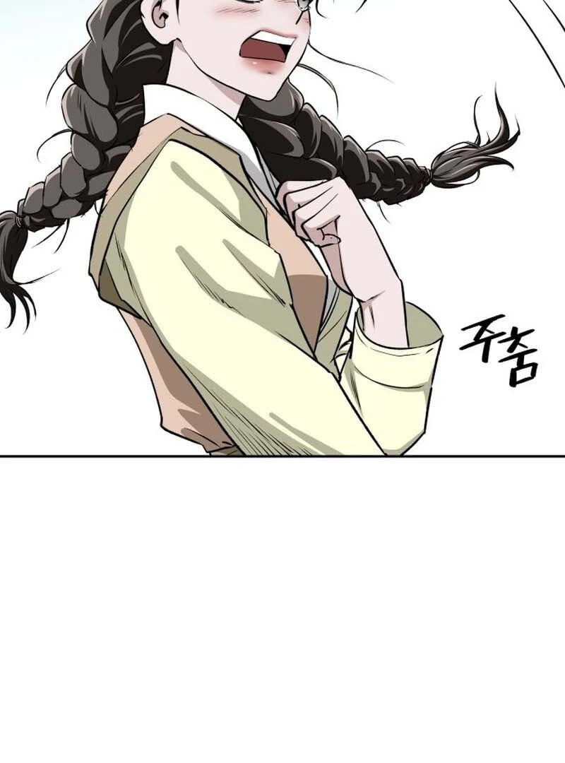Read The Supreme Demon Swordmaster chapter 2 image 179 on Lezhin