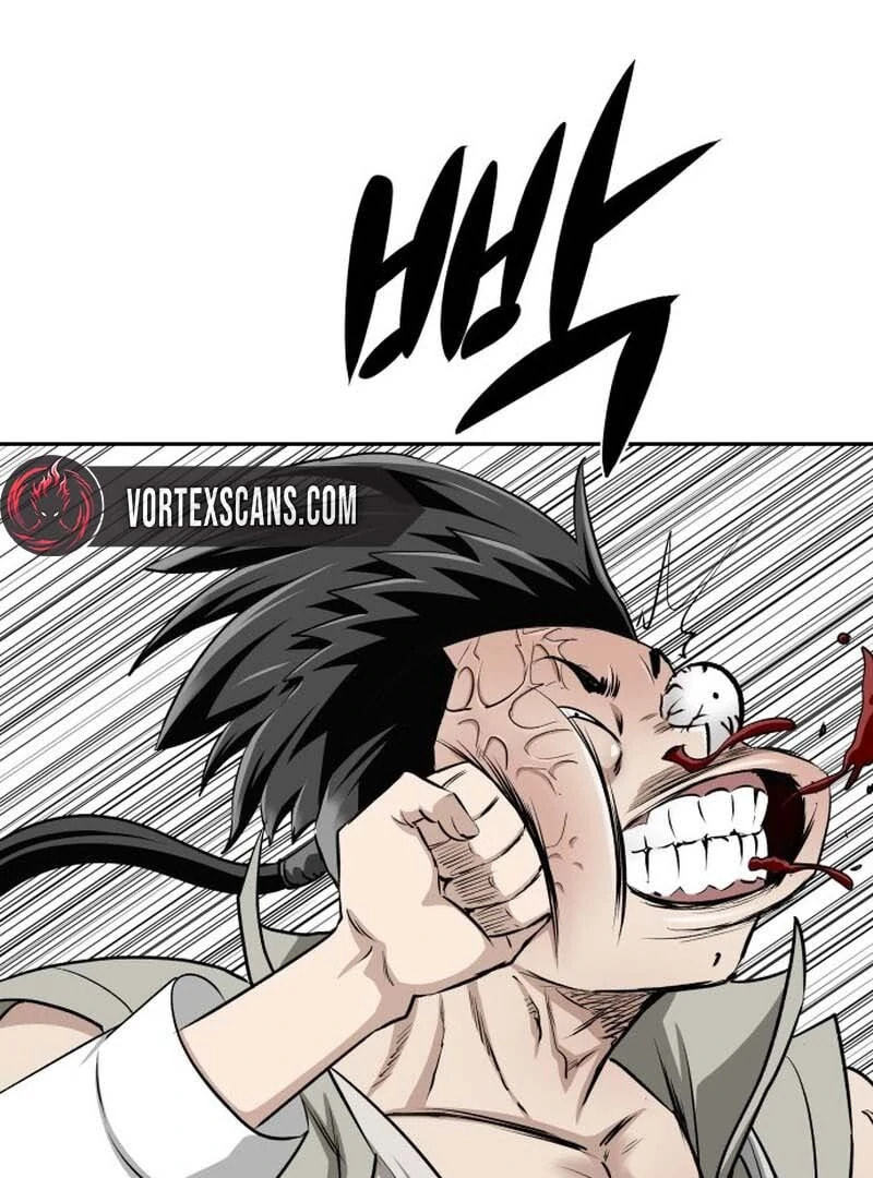 Read The Supreme Demon Swordmaster chapter 2 image 180 on Lezhin