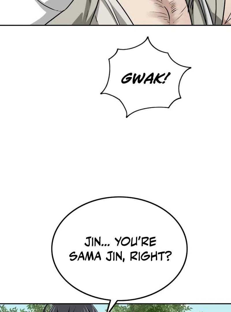 Read The Supreme Demon Swordmaster chapter 2 image 181 on Lezhin