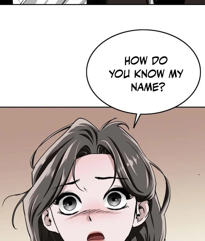 Read The Supreme Demon Swordmaster chapter 2 image 183 on Lezhin