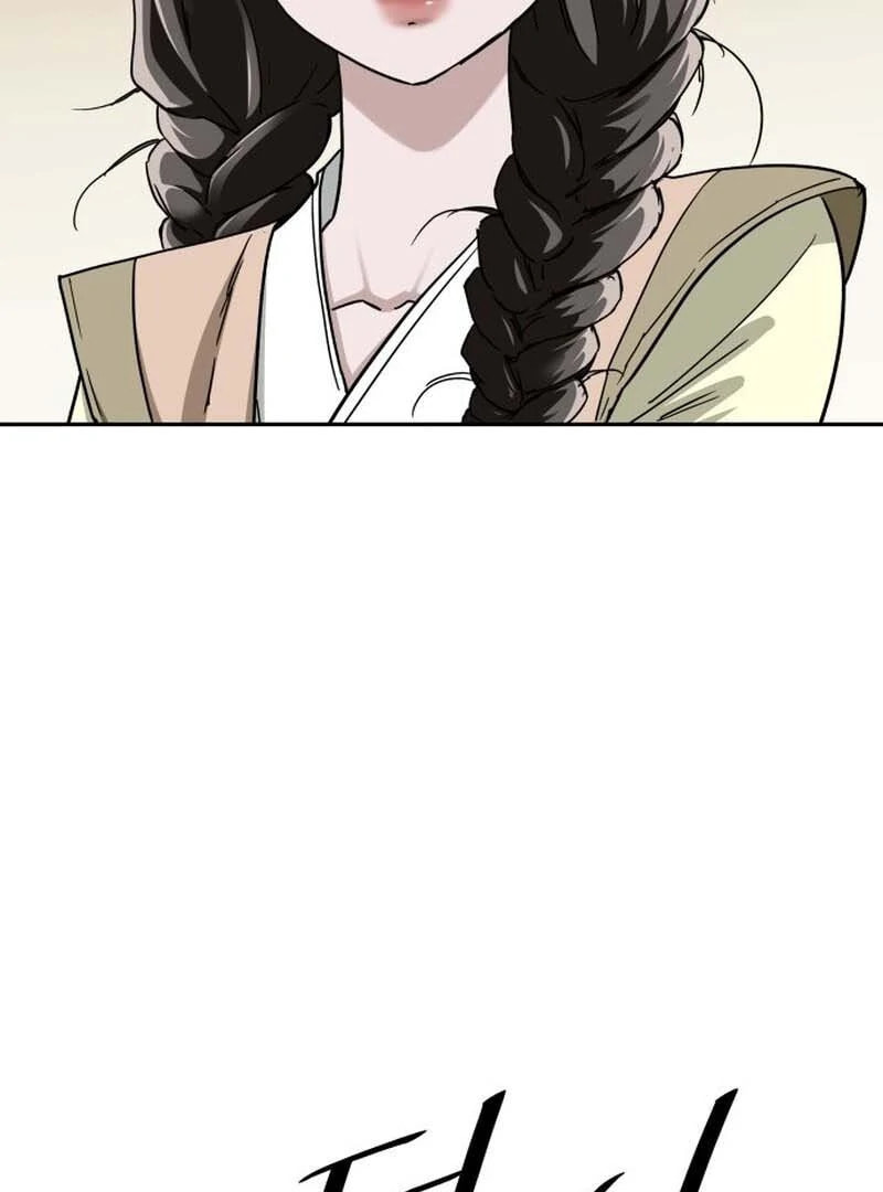 Read The Supreme Demon Swordmaster chapter 2 image 184 on Lezhin
