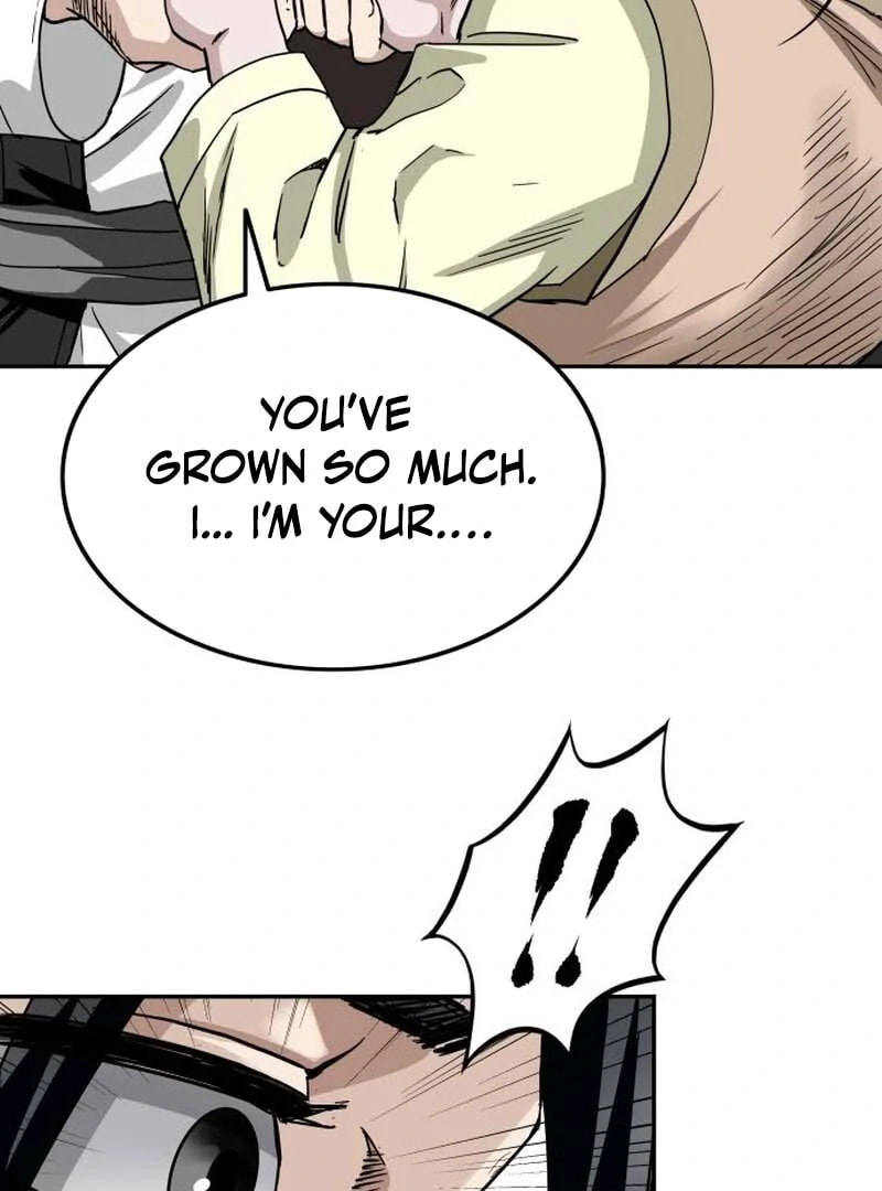 Read The Supreme Demon Swordmaster chapter 2 image 186 on Lezhin