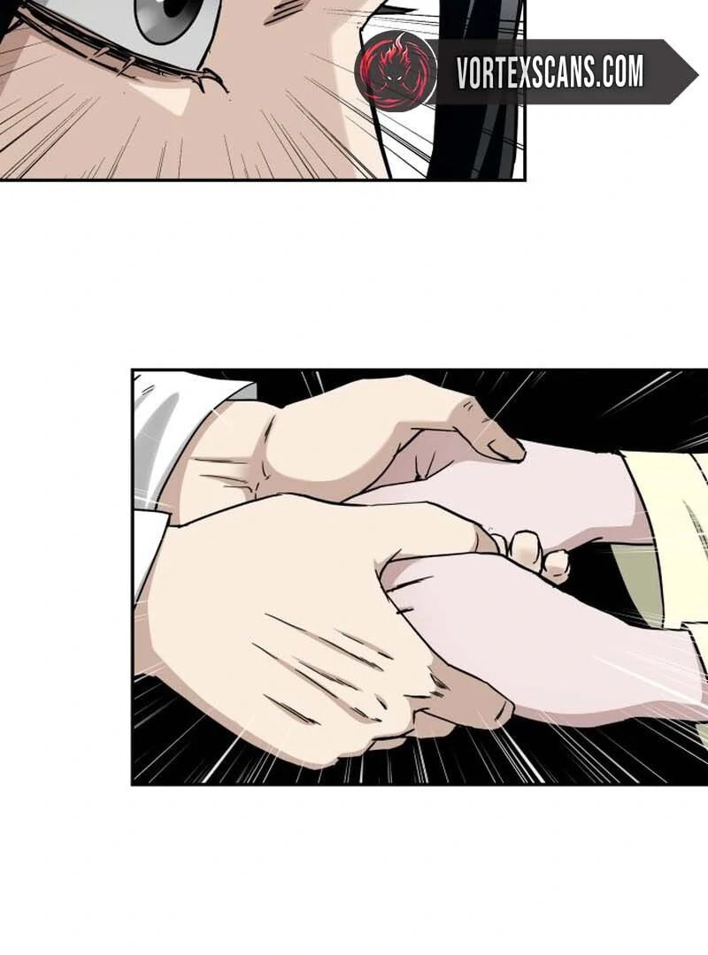 Read The Supreme Demon Swordmaster chapter 2 image 187 on Lezhin
