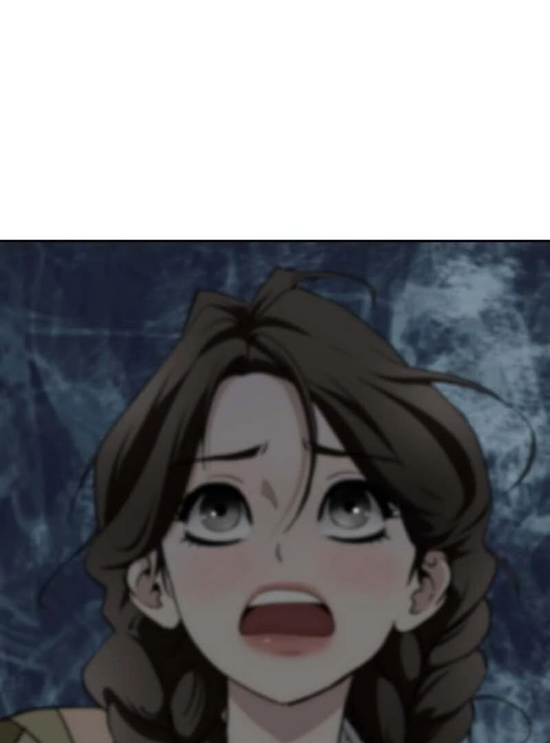 Read The Supreme Demon Swordmaster chapter 2 image 188 on Lezhin
