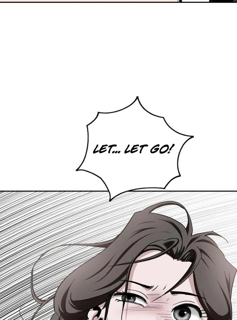 Read The Supreme Demon Swordmaster chapter 2 image 191 on Lezhin