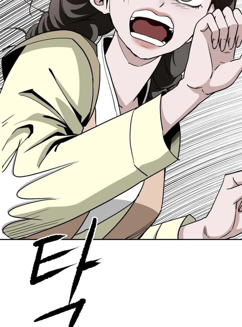 Read The Supreme Demon Swordmaster chapter 2 image 192 on Lezhin