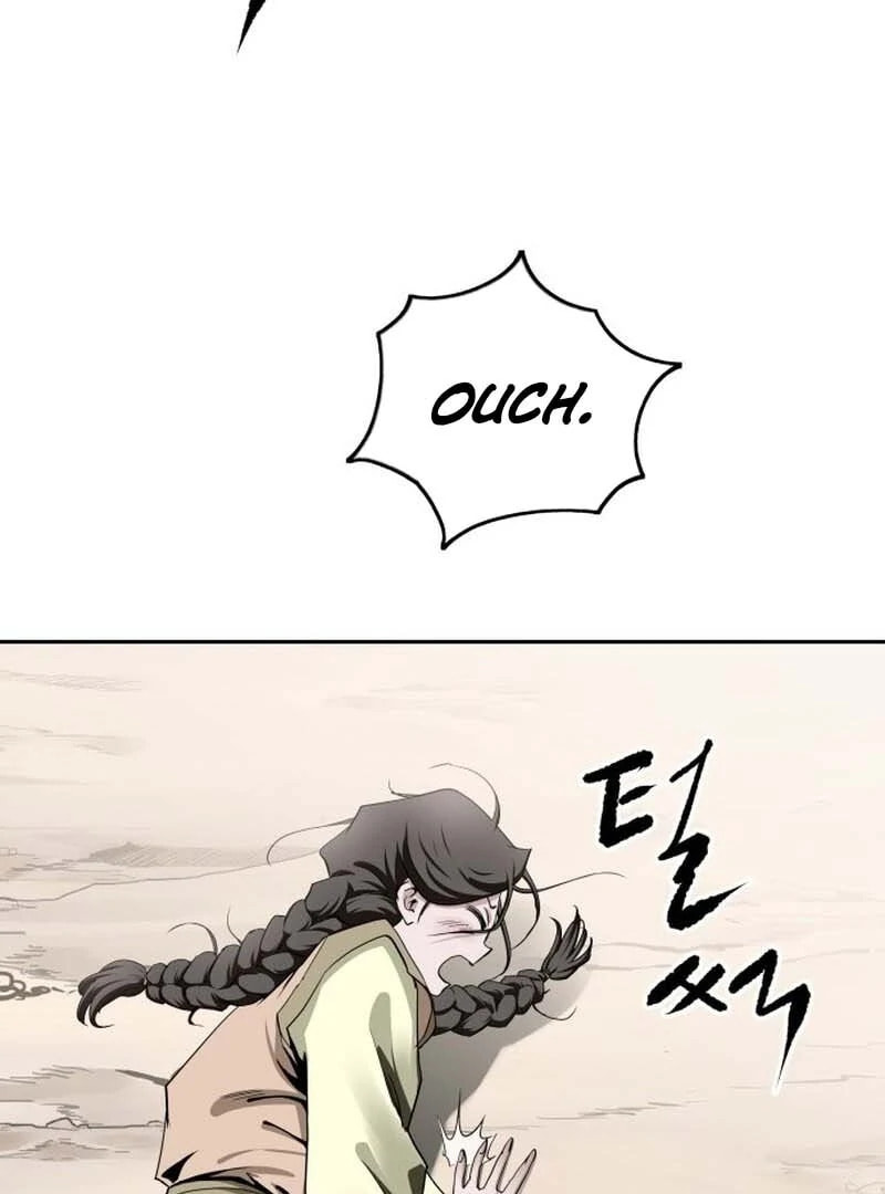 Read The Supreme Demon Swordmaster chapter 2 image 193 on Lezhin