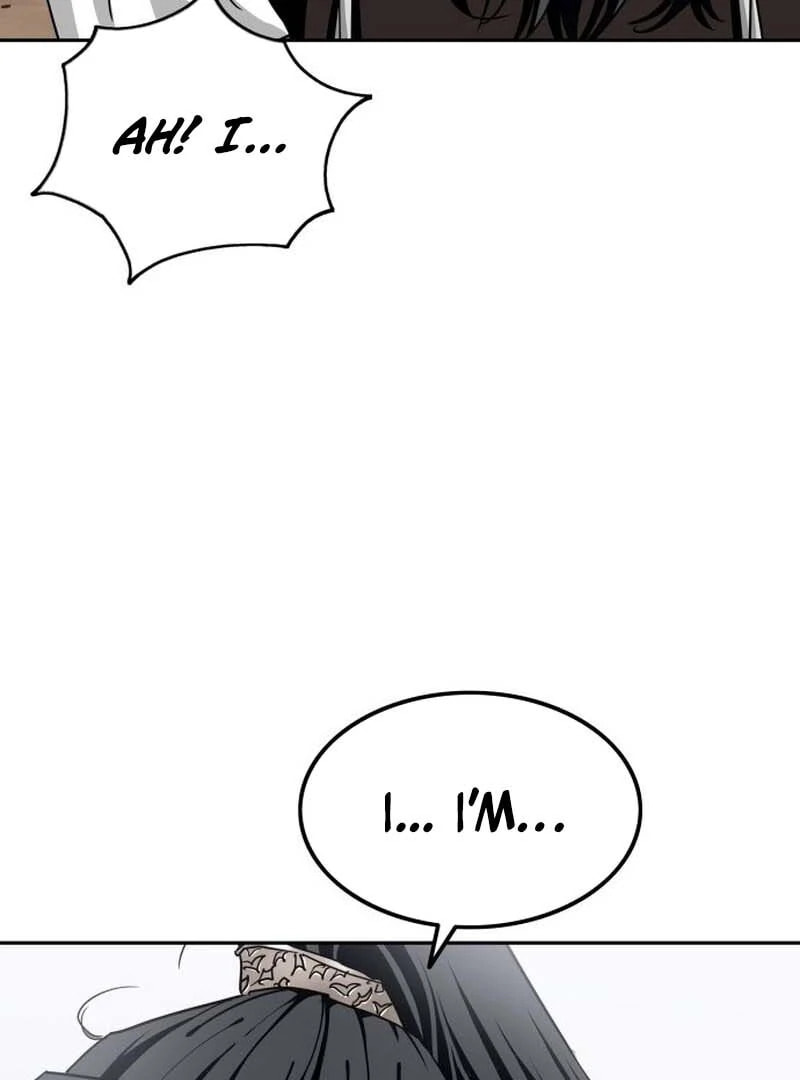 Read The Supreme Demon Swordmaster chapter 2 image 195 on Lezhin