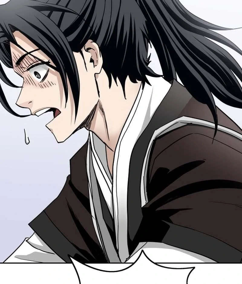 Read The Supreme Demon Swordmaster chapter 2 image 196 on Lezhin