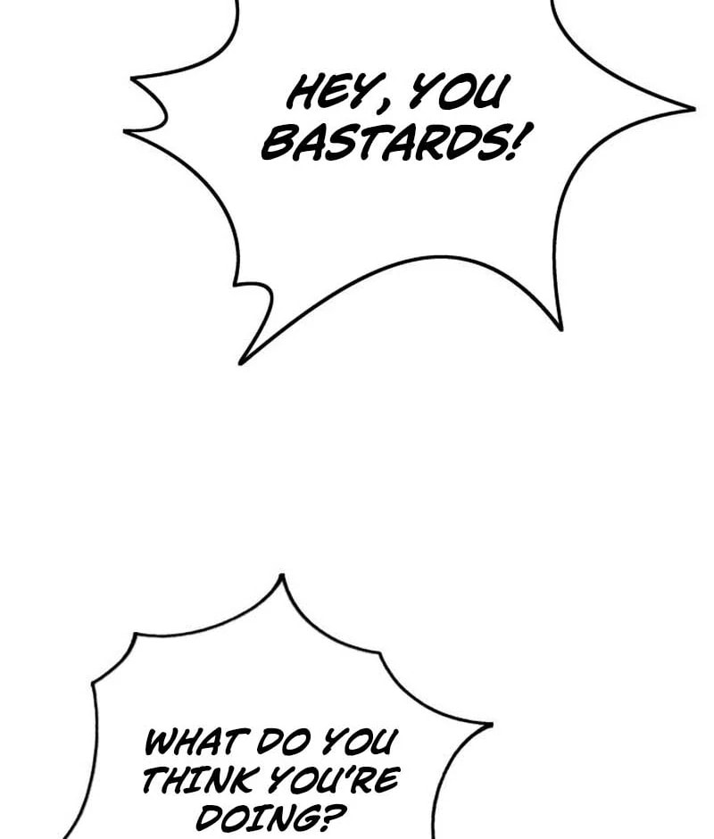 Read The Supreme Demon Swordmaster chapter 2 image 197 on Lezhin