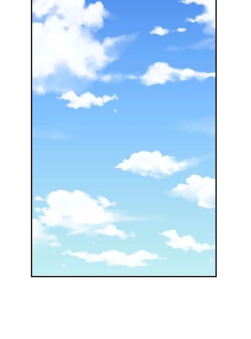 Read The Supreme Demon Swordmaster chapter 2 image 20 on Lezhin