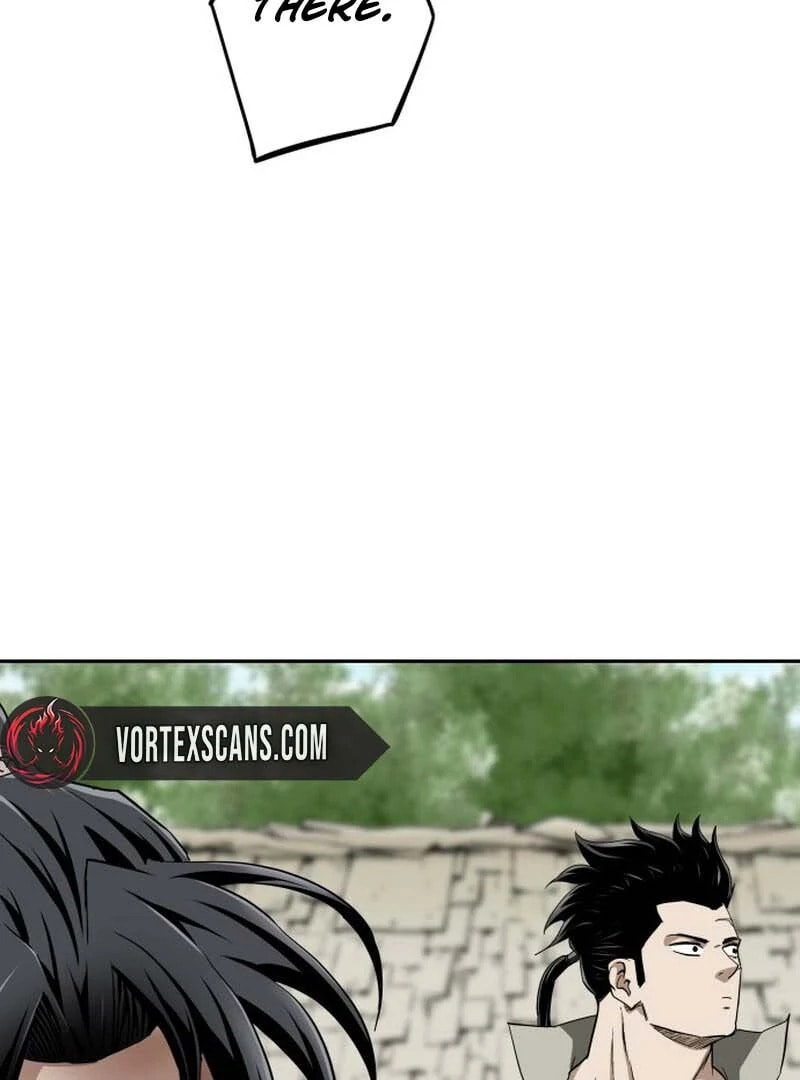 Read The Supreme Demon Swordmaster chapter 2 image 200 on Lezhin