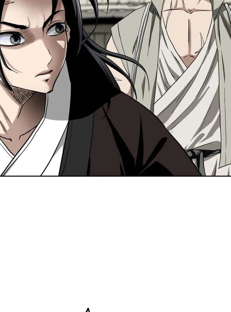 Read The Supreme Demon Swordmaster chapter 2 image 201 on Lezhin