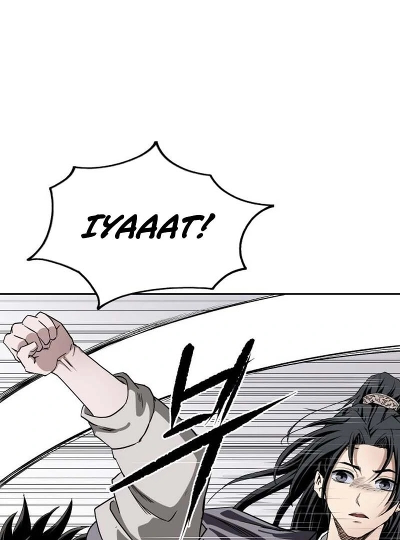 Read The Supreme Demon Swordmaster chapter 2 image 206 on Lezhin