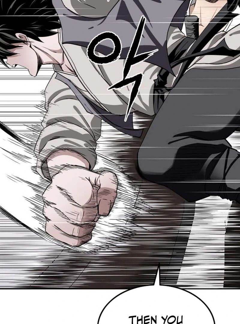 Read The Supreme Demon Swordmaster chapter 2 image 207 on Lezhin