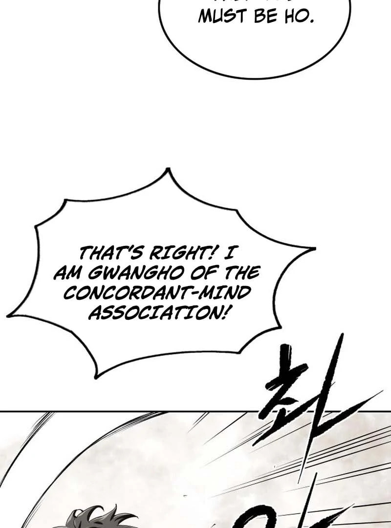 Read The Supreme Demon Swordmaster chapter 2 image 208 on Lezhin