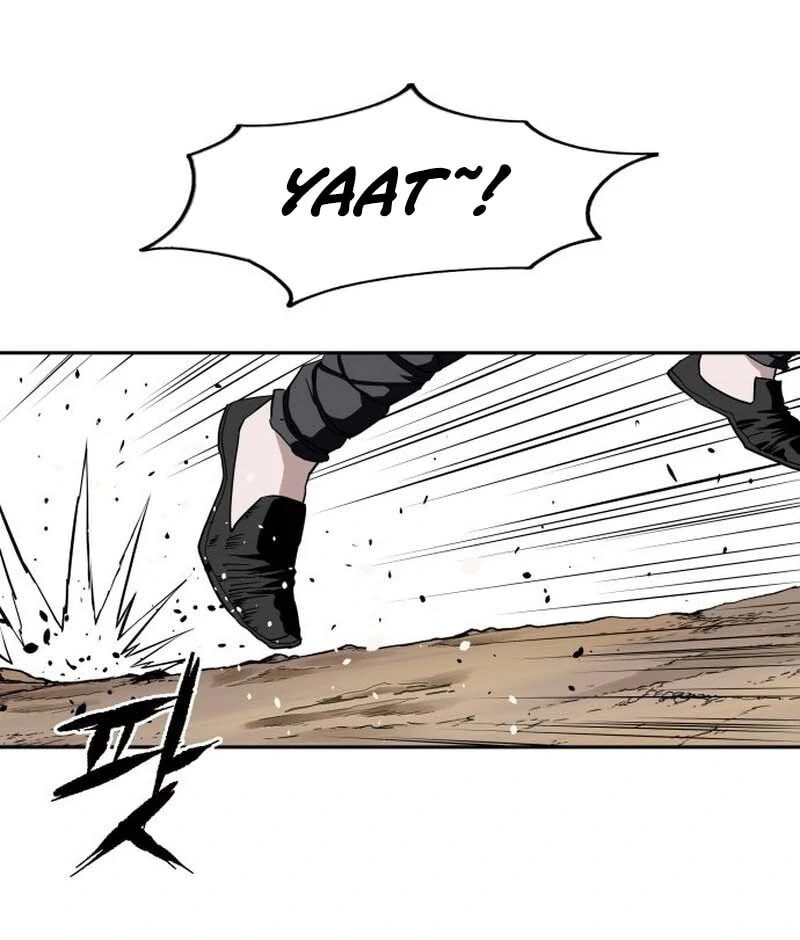 Read The Supreme Demon Swordmaster chapter 2 image 210 on Lezhin