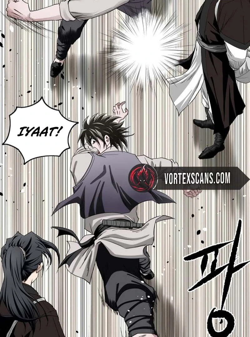 Read The Supreme Demon Swordmaster chapter 2 image 213 on Lezhin