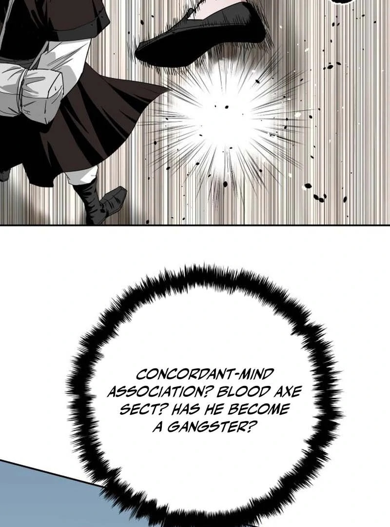 Read The Supreme Demon Swordmaster chapter 2 image 214 on Lezhin