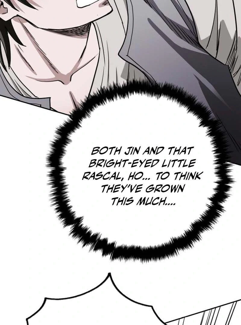 Read The Supreme Demon Swordmaster chapter 2 image 216 on Lezhin