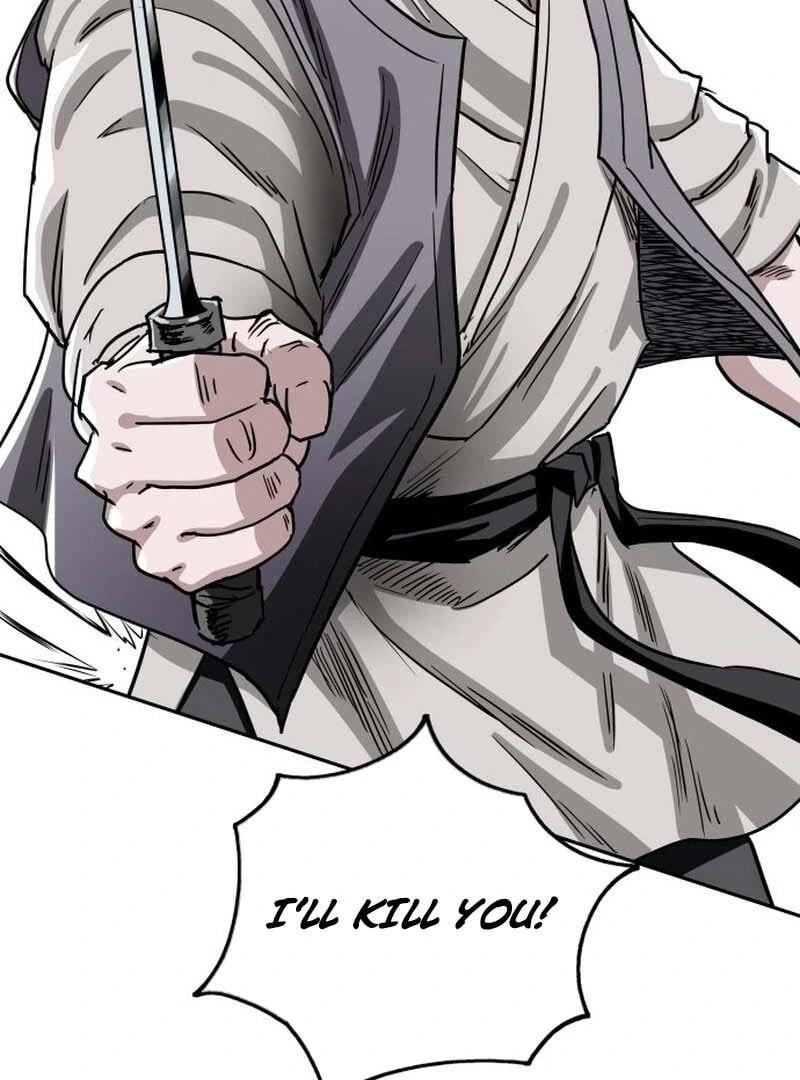 Read The Supreme Demon Swordmaster chapter 2 image 218 on Lezhin