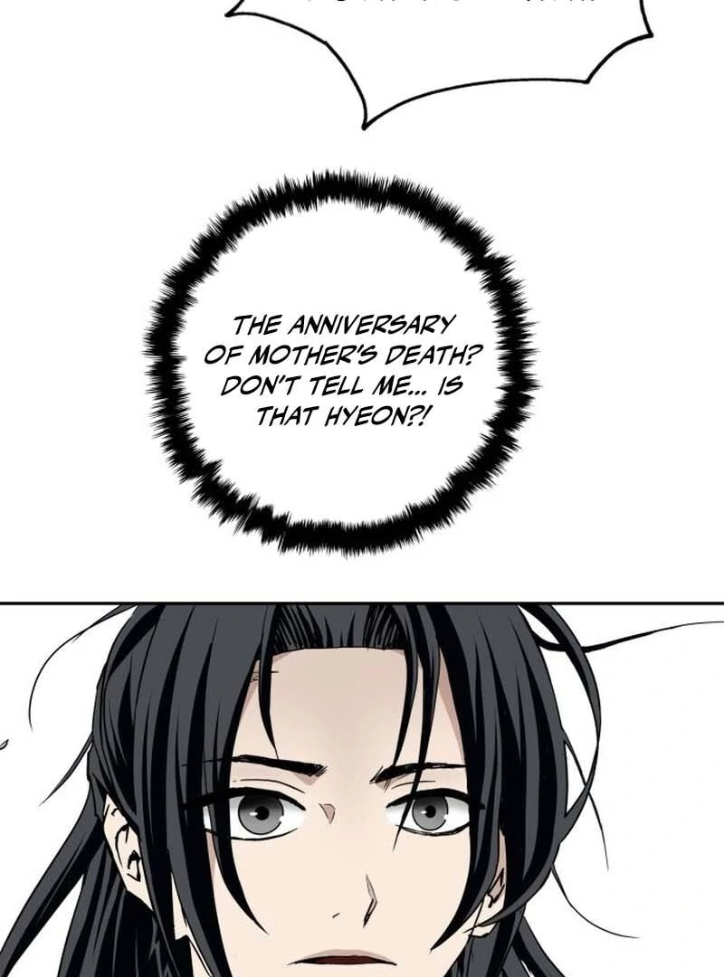 Read The Supreme Demon Swordmaster chapter 2 image 222 on Lezhin